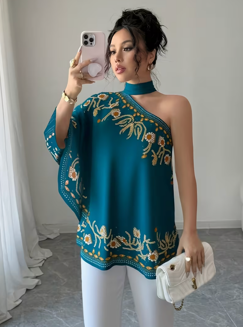 ZAHRAYA