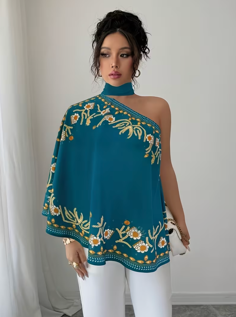 ZAHRAYA